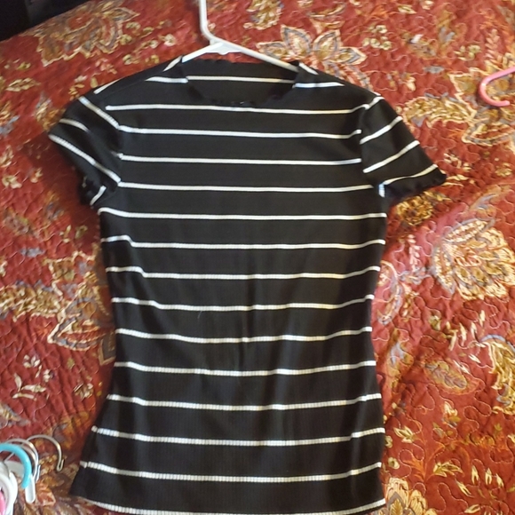 Shirts - Picture 2 of 5